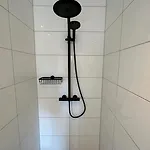 Design By Interior - Bahnhofnaehe, Ruhig, Modern, Arbeitsplatz, Ebk דירה קאסל