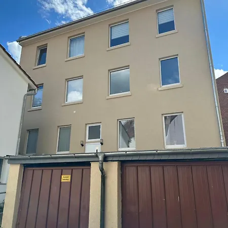 Design By Interior *