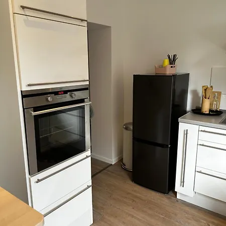 Design By Interior * קאסל