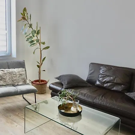 Design By Interior - Bahnhofnaehe, Ruhig, Modern, Arbeitsplatz, Ebk Kassel