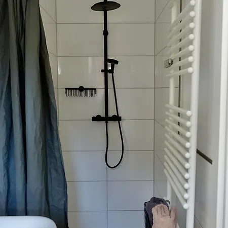 Design By Interior - Bahnhofnaehe, Ruhig, Modern, Arbeitsplatz, Ebk * Kassel